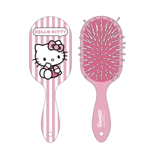 Dívčí hřeben HELLO KITTY