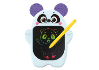 Kreslící LCD tabulka - panda